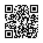 GBJ808-F QRCode