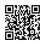 GBL005-E3-51 QRCode