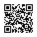 GBL08-D2G QRCode