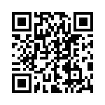 GBL201HD2G QRCode