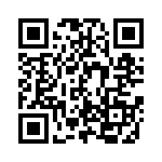 GBLA01HD2G QRCode