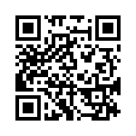 GBLA02-D2G QRCode