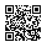 GBLA04-E3-51 QRCode