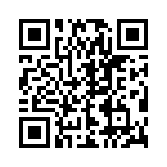 GBLA08-E3-51 QRCode