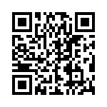 GBLA08-M3-51 QRCode