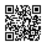 GBM02DSEN-S13 QRCode