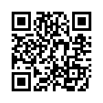 GBM02DSXN QRCode