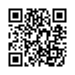 GBM03DRUN QRCode