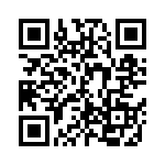 GBM06DCAD-S189 QRCode
