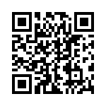 GBM06DCBH-S189 QRCode