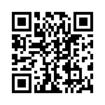 GBM06DCBS-S189 QRCode