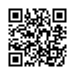 GBM06DCBT-S189 QRCode