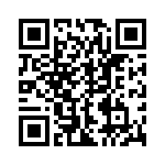 GBM06DCBT QRCode