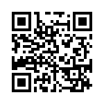 GBM06DCMN-S288 QRCode