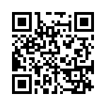 GBM06DCMT-S288 QRCode