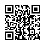 GBM06DCTN QRCode