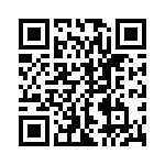 GBM06DRAI QRCode