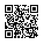 GBM06DREF QRCode