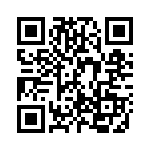 GBM06DREN QRCode