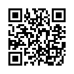 GBM06DRKN-S13 QRCode