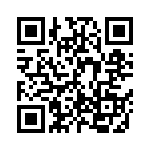 GBM06DRMD-S664 QRCode