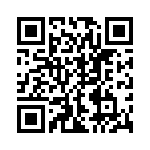 GBM06DRMH QRCode