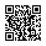 GBM06DRMI QRCode