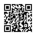 GBM06DRSI QRCode