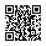 GBM06DRSN-S273 QRCode