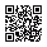 GBM06DRSN-S664 QRCode