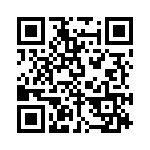 GBM06DRTF QRCode