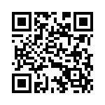 GBM06DRTH-S13 QRCode