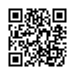 GBM06DRTS QRCode