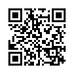 GBM06DSAH QRCode