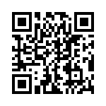 GBM06DSEH-S13 QRCode