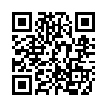 GBM06DSEH QRCode