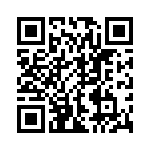 GBM06DSXS QRCode