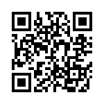 GBM06DTBH-S189 QRCode