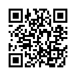 GBM06DTBN-S273 QRCode