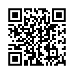 GBM06DTBN QRCode