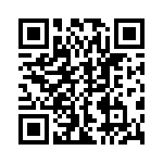 GBM06DTBS-S189 QRCode