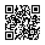 GBM06DTKN-S288 QRCode