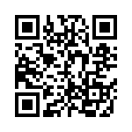 GBM06DTMD-S189 QRCode