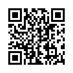 GBM06DTMD-S664 QRCode