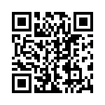 GBM06DTMH-S189 QRCode