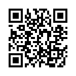 GBM06DTMN-S189 QRCode