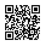 GBM06DTMS-S189 QRCode