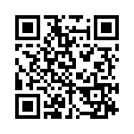 GBM08DCAD QRCode