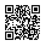 GBM08DCAH QRCode