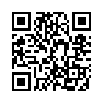 GBM08DCCH QRCode